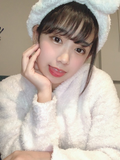 KissBee 谷藤海咲 画像_5400