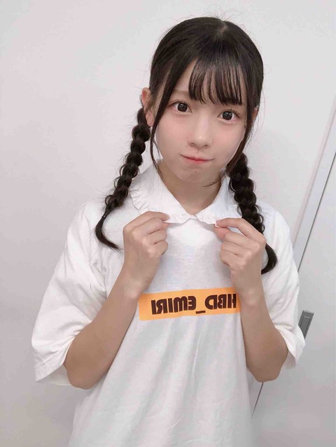 アキシブproject 藤木愛 画像 水着 アイドル8450