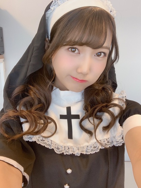 門林有羽 SUPER☆GiRLS スパガ グラビア 画像 水着 ビキニ_0737