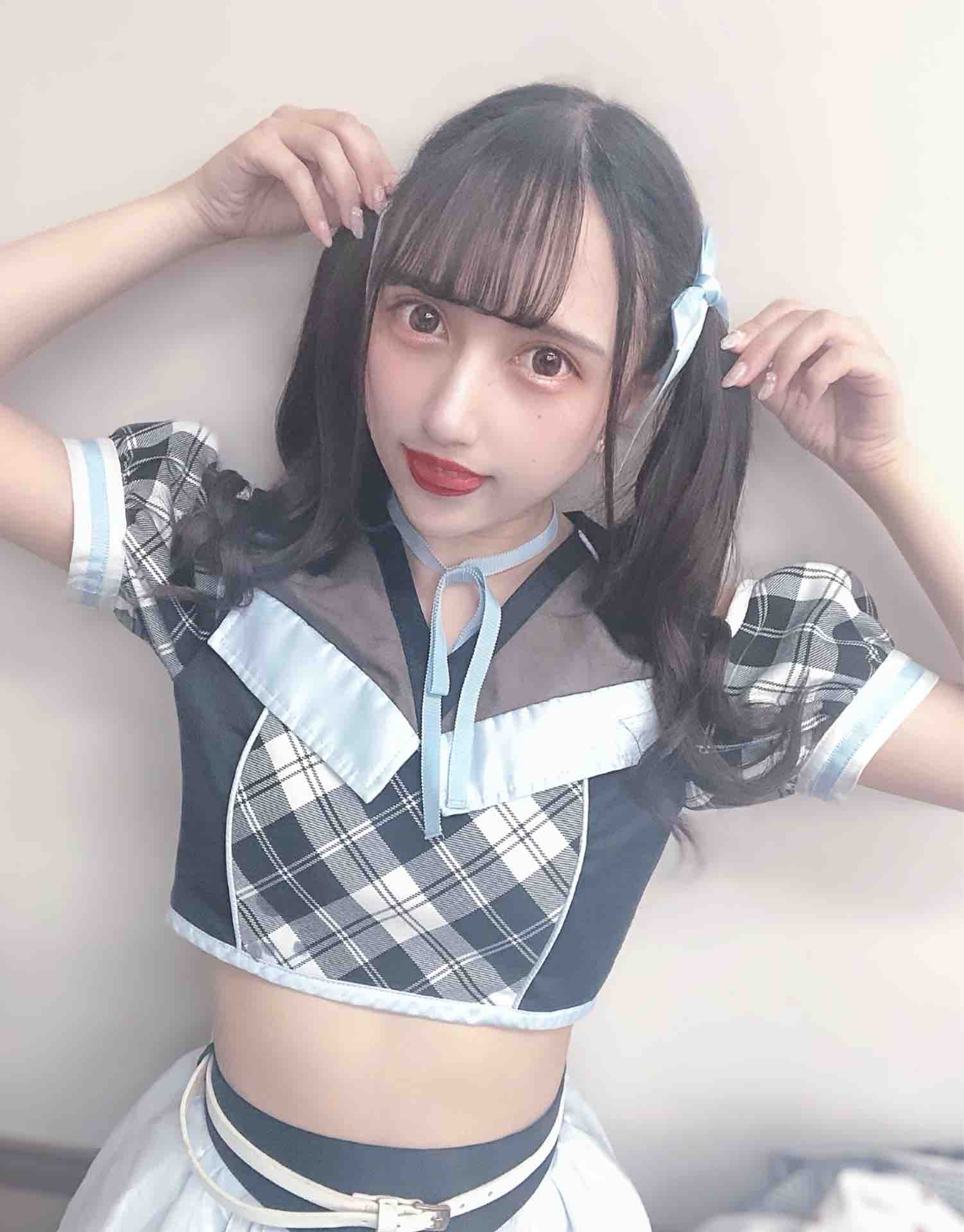 水着あり Covergirlsの月野なみさんの画像45選 チェキ撮れるアイドルの写真たち 水着あり Covergirlsの月野なみさんの画像45選 チェキ撮れるアイドルの写真たち