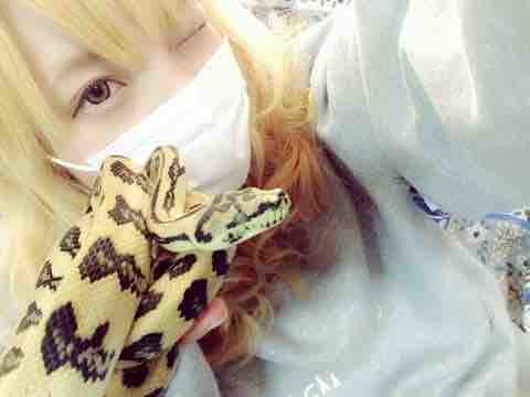 夢見るアドレセンス 夢アド 水無瀬ゆき ゆざめ アイドル チェキ