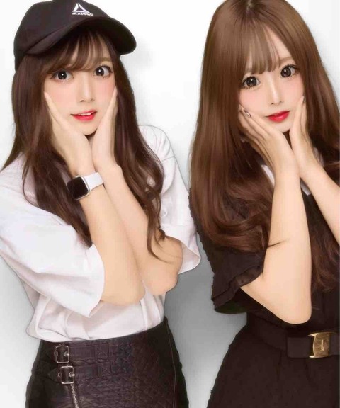 夢みるアドレセンス 夢アド アイドル  山口はのん チェキ