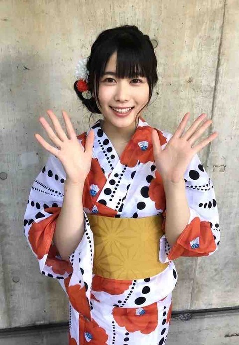 日向坂46 にぶちゃん 丹生明里 画像 日向坂2期3877