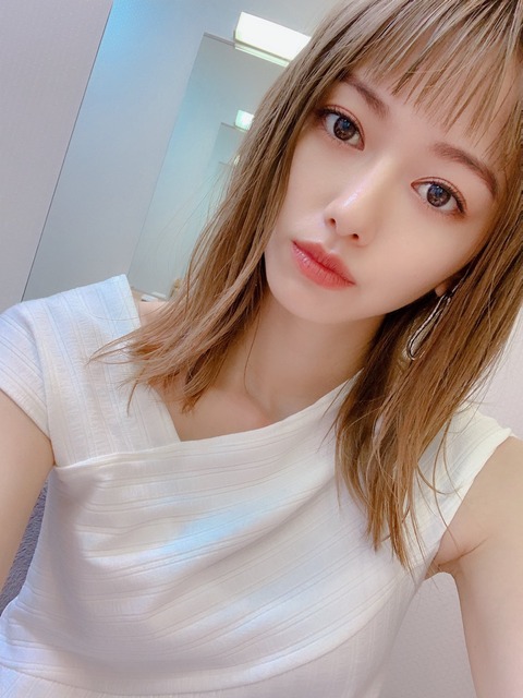 水着 山本舞香 画像 グラビア