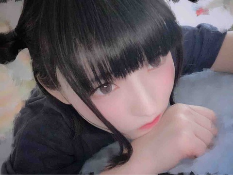 星歴13夜 天まうる アイドル 画像 チェキ