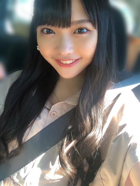籾山ひめり ラストアイドル 画像_5872