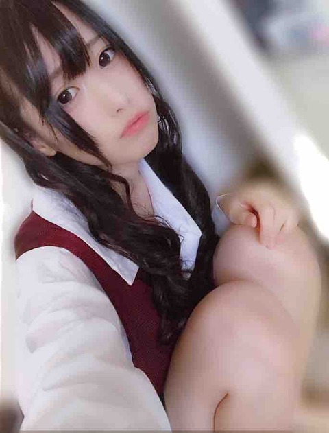 ぜんぶ君のせいだ。 ぜん君　アイドル リーダー 如月愛海　チェキ