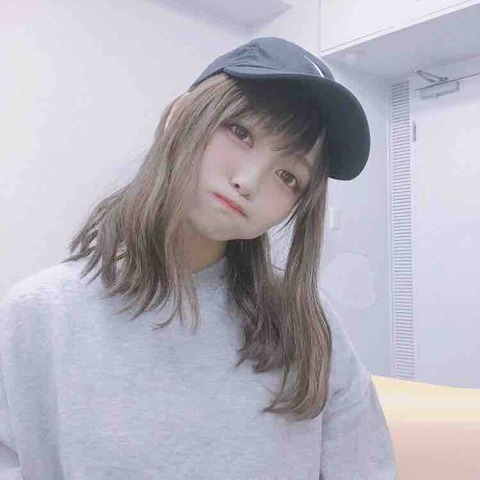 我儘ラキア MIRI ミリ 画像 アイドル チェキ4868