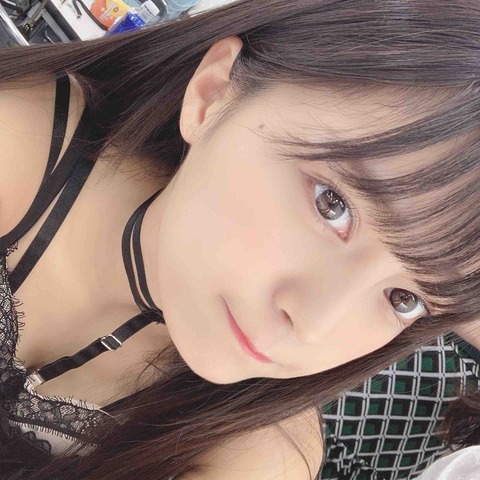 マジカル・パンチライン マジパン 小山リーナ 画像 アイドル チェキ5034