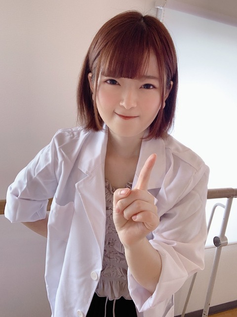 転校少女 小倉月奏 画像0805