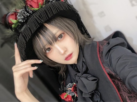 アクエリアス・イオリ アルテミスの翼 画像_9326