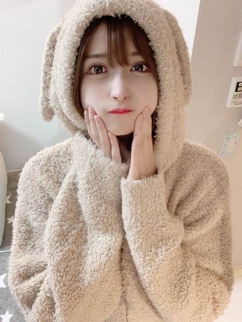 水着 愛乙女☆DOLL ラブリードール 佐倉みき 画像6415
