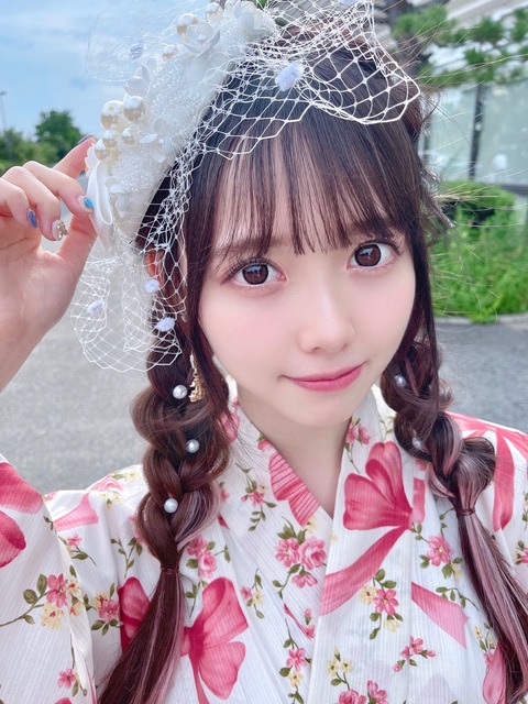 松本ももな ラストアイドル 画像_5803