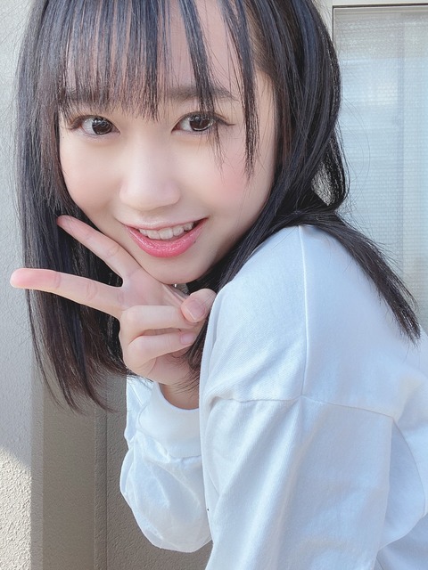 大空莉子 LinQ 画像_4115