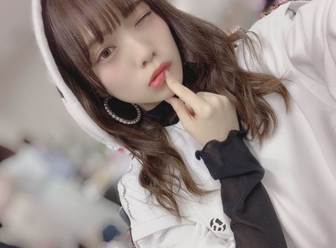 色気 日向坂46 宮田愛萌 画像 えろ えち 胸 色気 水着 セクシー_4030