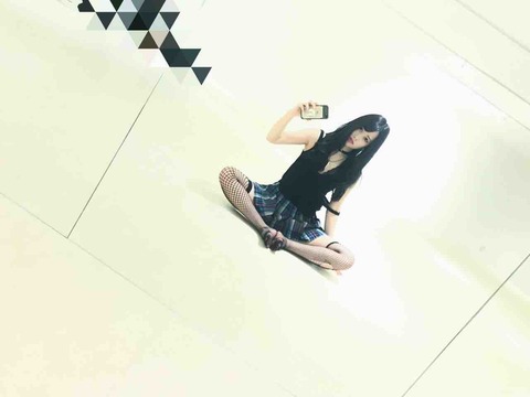 ぜんぶ君のせいだ。 ぜん君　アイドル リーダー 如月愛海　チェキ