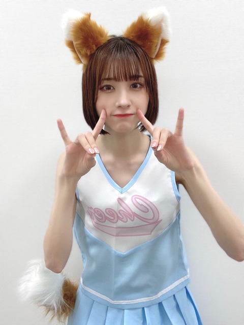 カナコ・ケンタウロス アルテミスの翼 画像_9425