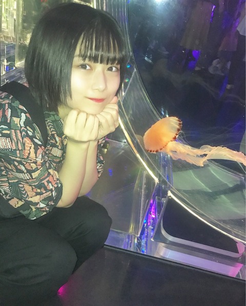 ナナランド 瀬戸みなみ 画像9093