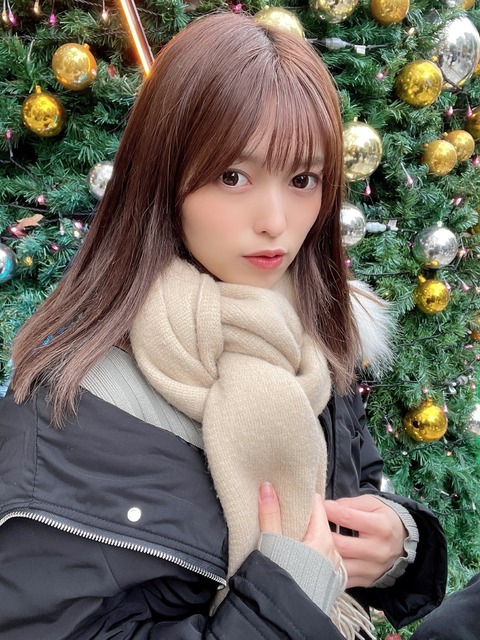elsy 新井椎夏 画像_9381