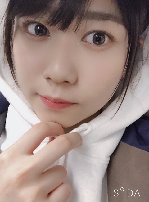 丹生明里 日向坂46 画像_3915