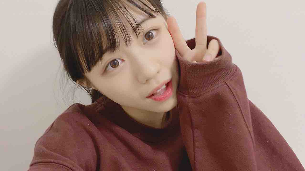 夢みるアドレセンスの新メンバー 鳴海寿莉亜 なるみじゅりあ さんの画像40選 チェキ撮れるアイドルの写真たち 夢みるアドレセンスの新メンバー 鳴海寿莉亜 なるみじゅりあ さんの画像40選 チェキ撮れるアイドルの写真たち