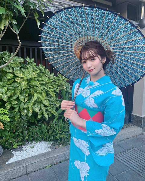 ベイビーレイズJAPAN 傳谷英里香 画像 グラビア 水着 アイドル チェキ8509