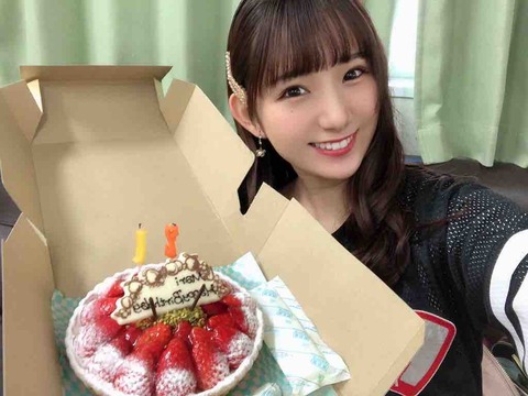 水着 Pimm's ピムス 栗田麻理 画像4191