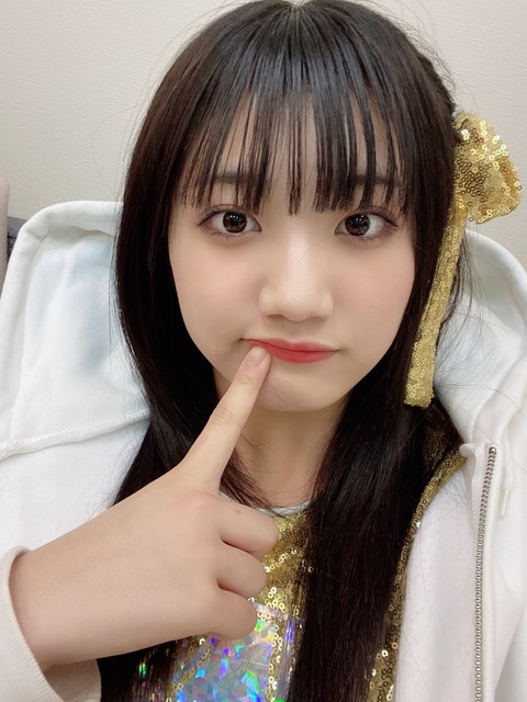 黒田れい LinQ 画像_4136
