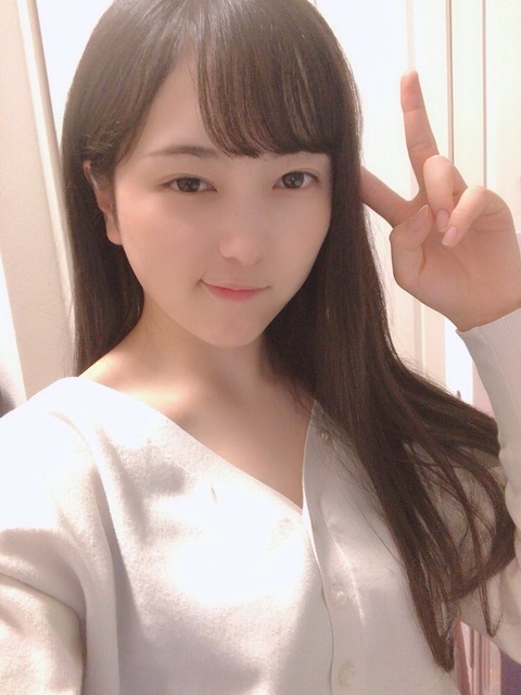 ふわふわ 松崎梨央 画像_0365