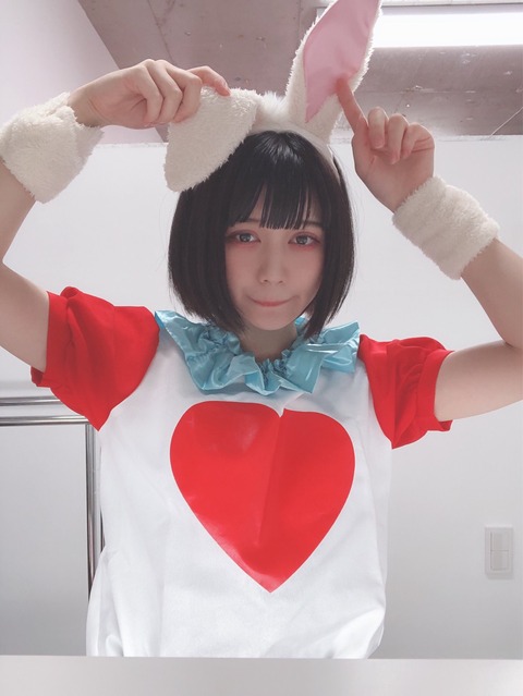 アンスリューム　ちぎら　画像