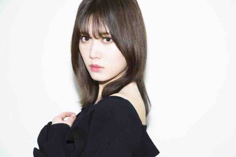 乃木坂46 伊藤純奈 画像 乃木坂２期生0425