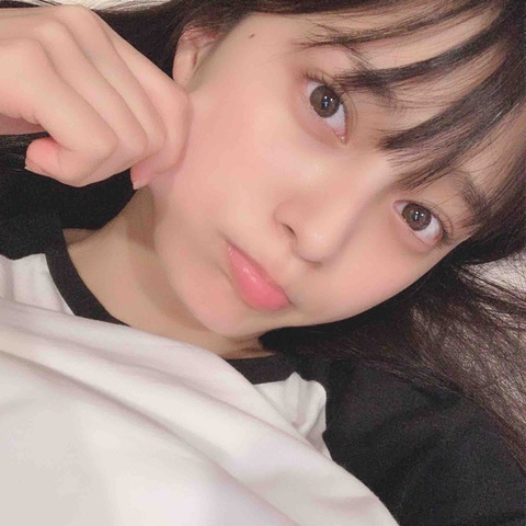マジカル・パンチライン マジパン 小山リーナ 画像 アイドル チェキ4995