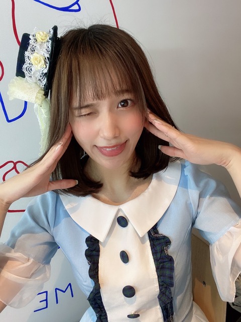 elsy 橋本せいな 画像_9430
