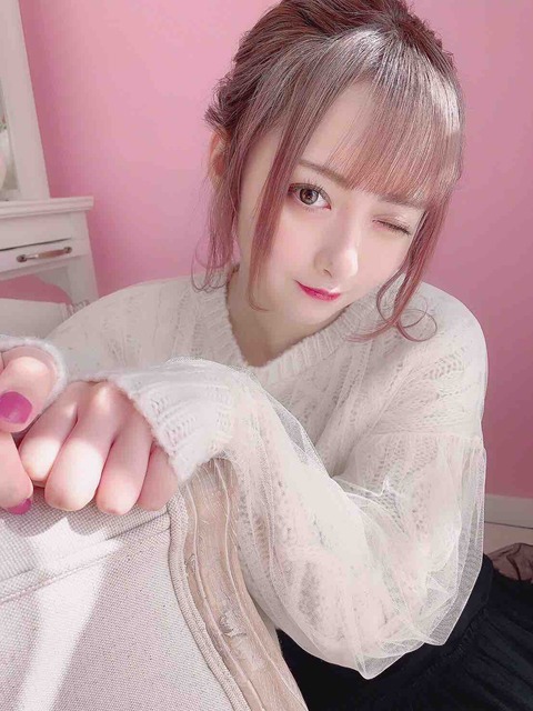 アキシブproject 浅見歩果 画像 アイドル 水着8353