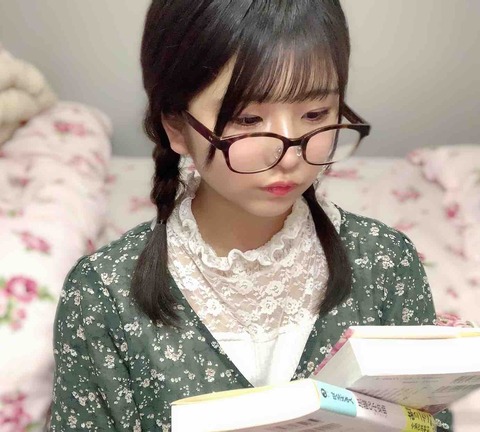 水着 CoverGirls 松崎夢七 画像6543
