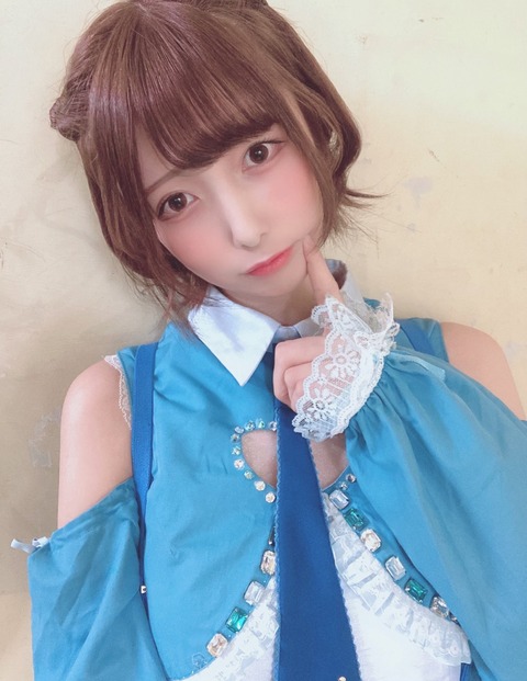 ヤンジャン　アンスリューム　月埜ヒスイ　つきのひすい　グラビア　画像　水着