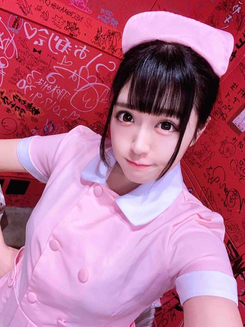 水着 ハニースパイスRe. 木咲りん 画像 ミスFLASH グラビア8773