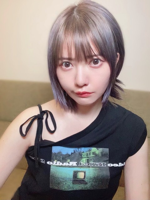 フィロソフィーのダンス 十束おとは 画像