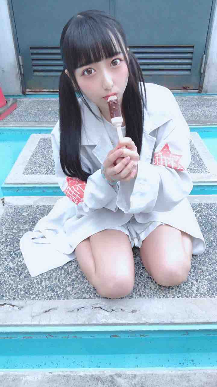 神使轟く 激情の如く 神撃 の生牡蠣いもこさんの画像70選 チェキ撮れるアイドルの写真たち 神使轟く 激情の如く 神撃 の生牡蠣いもこさんの画像70選 チェキ撮れるアイドルの写真たち