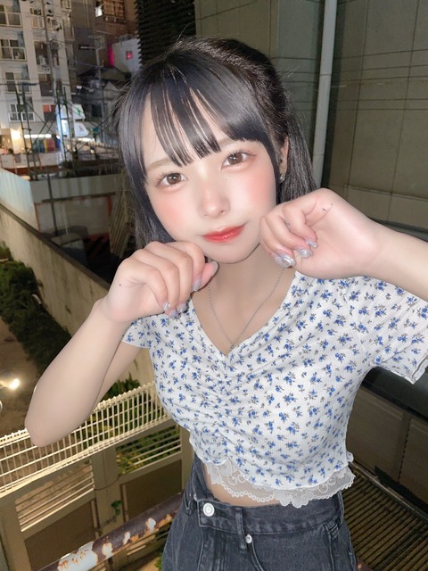 暴太郎戦隊ドンブラザーズ 宮崎あみさ 画像 新戦隊 えちえち 水着 グラビア ビキニ_2430