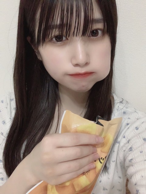 raymay しょこ 画像 アイドル_5116