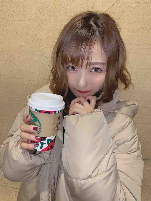 Pimm's ピムス 小林智絵 画像 アイドル4039