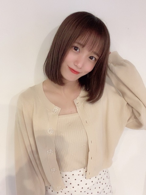 elsy 橋本せいな 画像_9424