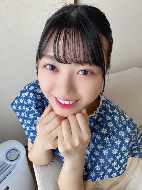 水着 ナナランド 西嶋菜々子 画像9026