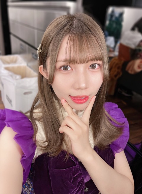 三好麗奈 ナナランド 水着 画像 グラビア ビキニ_0506