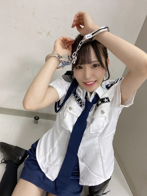 北野ゆか chuLa グラビア 画像 水着 ビキニ_0945