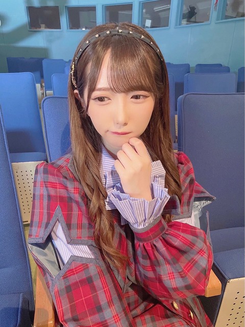 谷崎早耶 ≠ME ノットイコールミー グラビア 画像 水着 ビキニ ノイミー_7831