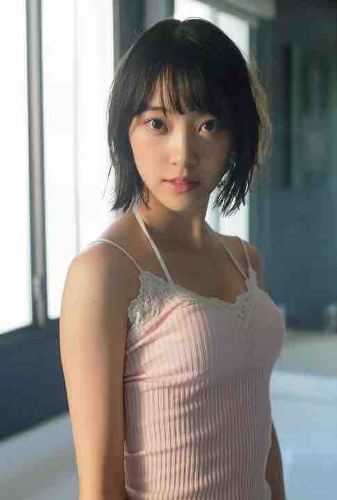 乃木坂46 生写真 堀未央奈 まとめ Itc Edu Pk