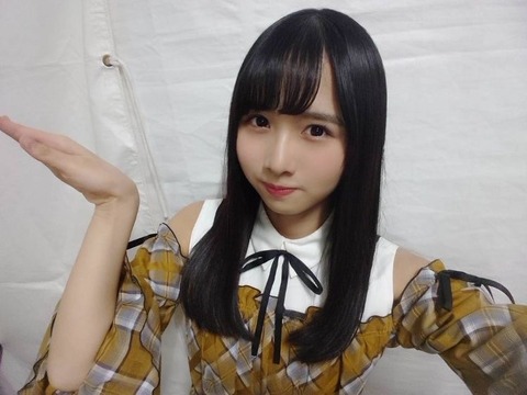 上村ひなの 日向坂46 画像_4117