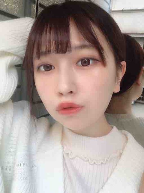 まねきケチャ 宮内凛 アイドル　画像　チェキ　グラビア0519